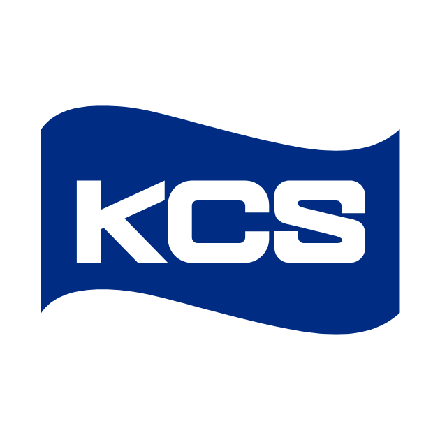 CK KC Logo