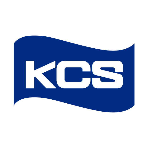 KDDIケーブルシップ株式会社