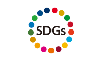 SDGs