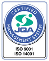 ISO9002:1994