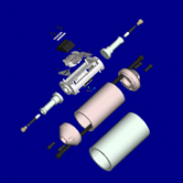 Cable Jointing Qualification01